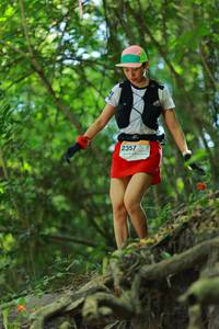 BIB: 
                            <button type="button" onclick="openModal(19488740)" class="btn btn-primary btn-sm float-right btn-popup" data-toggle="modal" data-target=".modal-high-quality">
                        <i class="fas fa-shopping-cart"></i> Add to Cart
                    </button>
                                            <button type="button" onclick="isThisMe(19488740, true)" class="btn btn-success btn-sm float-right btn-popup btn-isme hidden" data-toggle="tooltip" data-placement="bottom" title="นี่คือรูปของคุณใช่ไหม คลิกที่นี่เพื่อเอาเข้าอัลบั้ม">
                        <i class="fas fa-plus"></i> Add to album
                    </button>
                    <button type="button" onclick="isThisMe(19488740, false)" class="btn btn-warning btn-sm float-right btn-popup btn-isnotme hidden">
                        <i class="fas fa-ban"></i> Remove from album
                    </button>